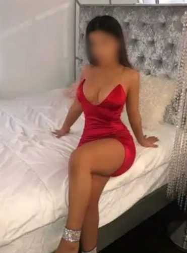 Adana Escort Keti Seks Hayatını Renklendirecek