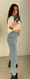 Adana Escort Lara Evinde Sizi Bekliyor