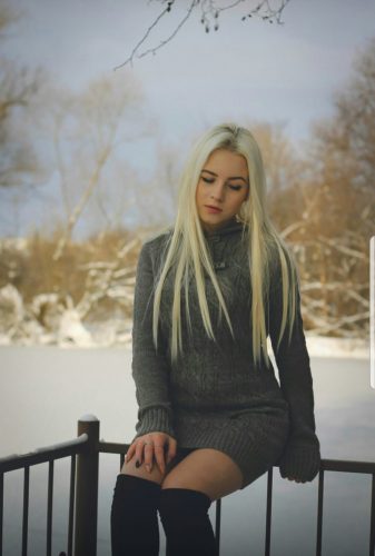 Adana Escort Yaren Zevk İstiyor