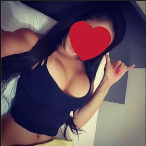 Adana esmer escort bayan Hülya