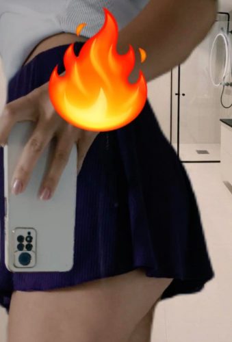 Adana Fantezili Escort Merve İri Memeleriyle Göz Dolduruyor