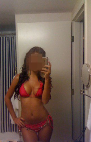 Adana gecelik escort bayan Aslı