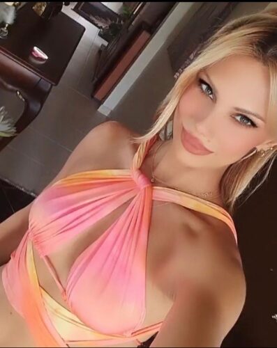Adana Grup Seksi Escortlar Sude & Naz