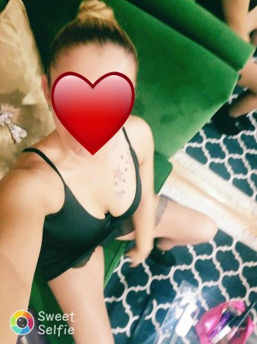 Adana Güzeliniz Escort Tuğçe