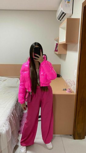 Adana İddialı Escortlar Elen & Deniz