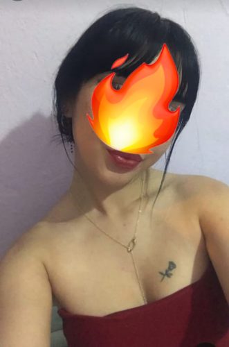 Adana Kendi Evinde Görüşen Escort Serra