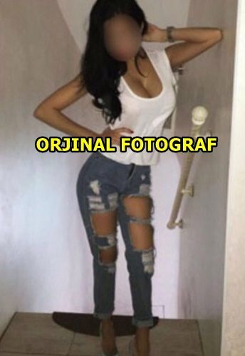 Adana Lara escort Ada