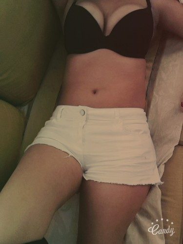 Adana lolita escort bayan Kiraz