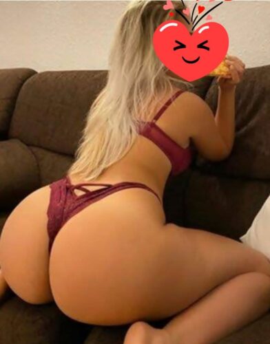 Adana Minyon Çıtır Escort Lale