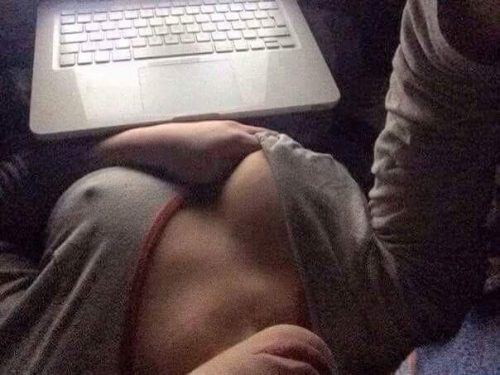 Adana Nefes Kesen Escort Melisa Patlamaya Hazır Bomba
