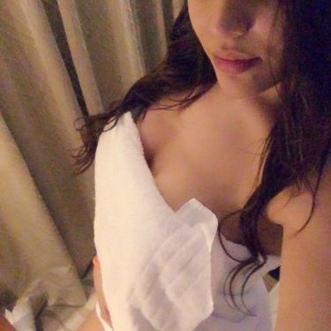 Adana öğrenci escort bayan Derya