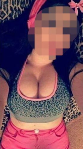 Adana olgun escort bayan Ayla