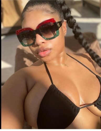 Adana Otele Gelen Escort Gül