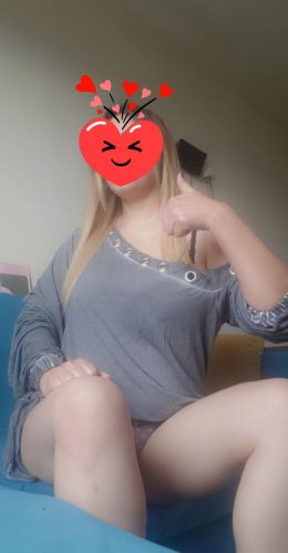 Adana Samimi Escort Dilan ile Ön Tanışma