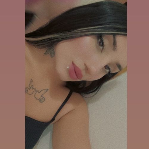 Adana Seksi Escortlar Maviş & Esin