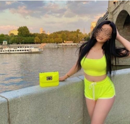 Adana Seksi Ve Bakımlı Verenika