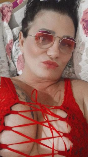 Adana Sevişen Güzel Escort Sinem