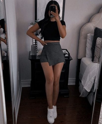 Adana Seviyeli Escort Melis