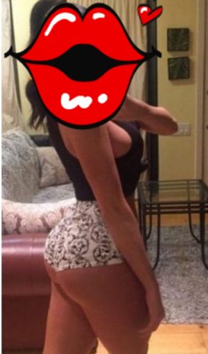 Adana Sınırsız Escort Hatun Rüzgar