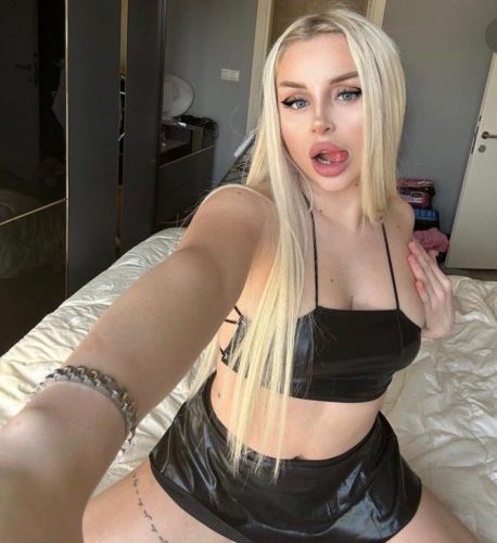 Adana Sınırsız Escort Pelin