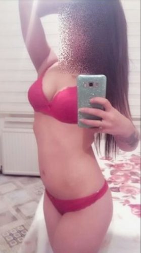 Adana şişman escort bayan Yağmur