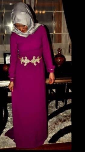 Adana Türbanlı escort bayan Meryem