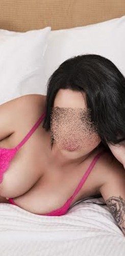 Adana Doyumsuz escort bayan Sedef