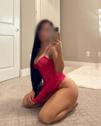 Adana Yabancı Escort Tanya İle Güzel Birliktelik