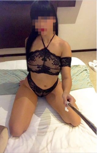 Adana Escort Irmak ve Yasaksız Görüşmeler