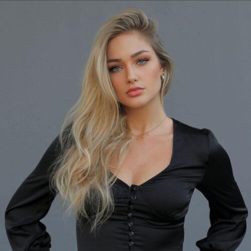 Adana Yeni Escort Cansel & Alev