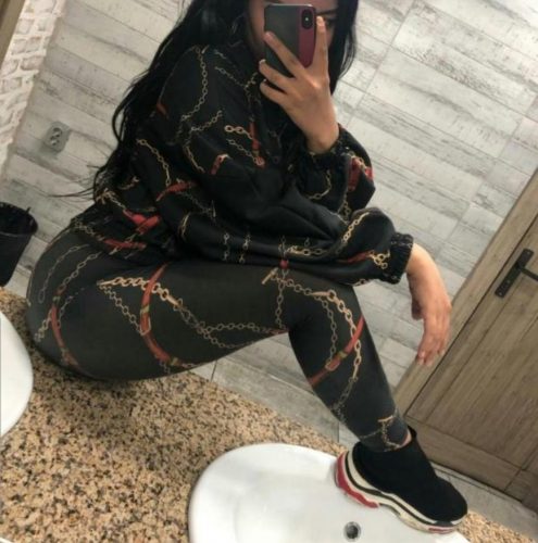 Antlaya Sıcakkanlı Sevimli Escort Su