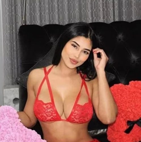 Arsız Sevişen Adana Azgın Escort Berin En Çılgın Sahnelerde Seninle