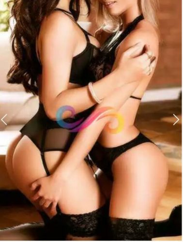 Arzulu Birliktelikler için Adana escort Sude