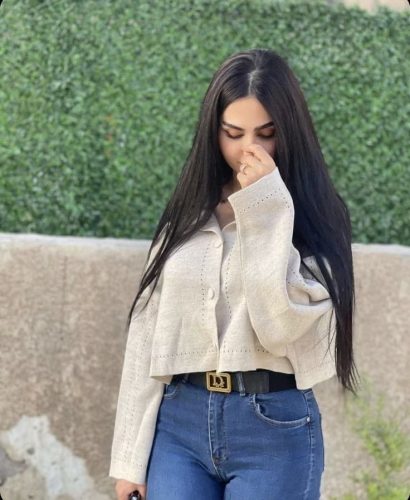 Ateşli Kıvrak Adana Escort Güzellikler Meftun & Zara
