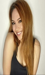 Ateşli Saatler Adına Beylerin Seçimi Ceyhan Özel Escort Hale
