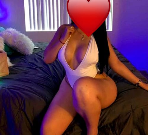 Ateşli Seksi Hatun Karaisalı Escort Dilara