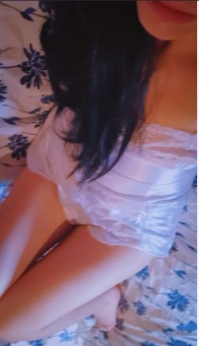 Azdıran Sarıçam anal escort Yasemin