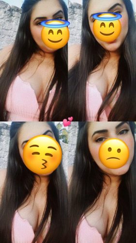 Azgın Seks Genç Escort Mısra’da Bulunur Aramayan Kudurur