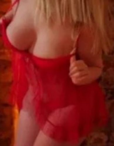 Belek Escort İpek Sizi Bekliyor