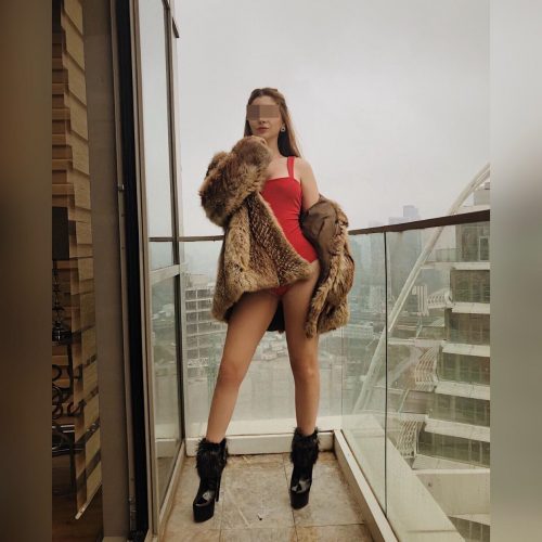 Belek Escort Merve Partnerlerini Bekliyor