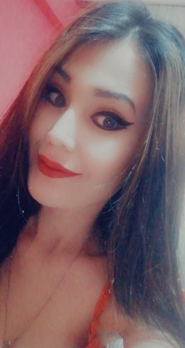 Belek Escort Nadide Rahatlatıcı Elleriyle Muazzam Birliktelik Sunuyor
