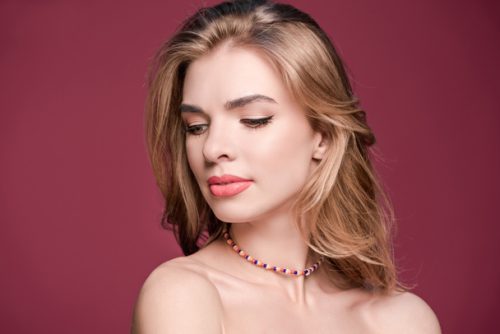 Bütçe Dostu Seyhan Ucuz Escort Vildan