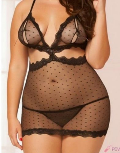 Dansçı Tufanbeyli minyon escort Feride