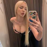 Demre Escort Güzeli Dul Hatun Işıl