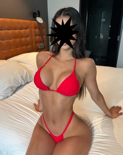 Demre Ucuz Escort Pınar Sizi Mest Edecek