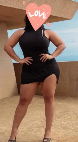 Demre Yabancı Escort Ilgın