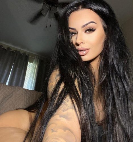 Dillere Destan Güzel Feke güzel escort Hülya