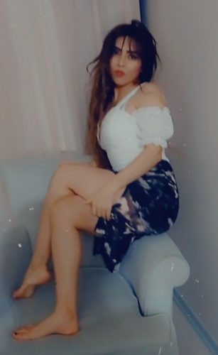 İmamoğlu Escort Funda ile İliklerinize Kadar Rahatlayacaksınız