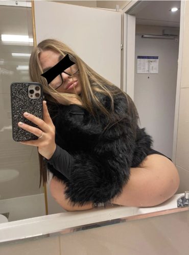 Pozantı Escort İrem Yatağında Bekliyor