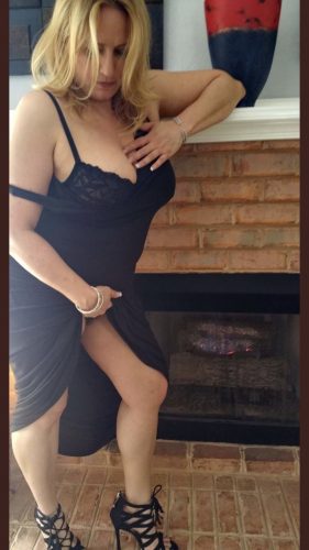 İmamoğlu Kalıplı Escort İmge